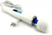 Hitachi Magic Wand