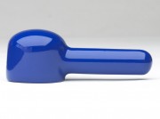 Wonder Wand
