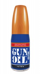 Gun Oil 40z