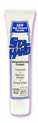 STA-HARD