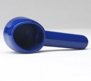 Wonder Wand