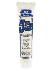 Sta-Hard