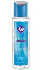 ID Glide