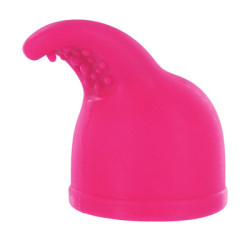 Nuzzle Tip Attachment