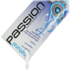 Passion Lube Single Use Pouch