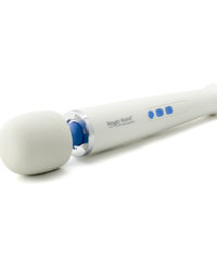 Magic Wand Rechargeable 3