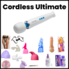 Cordless Ultimate