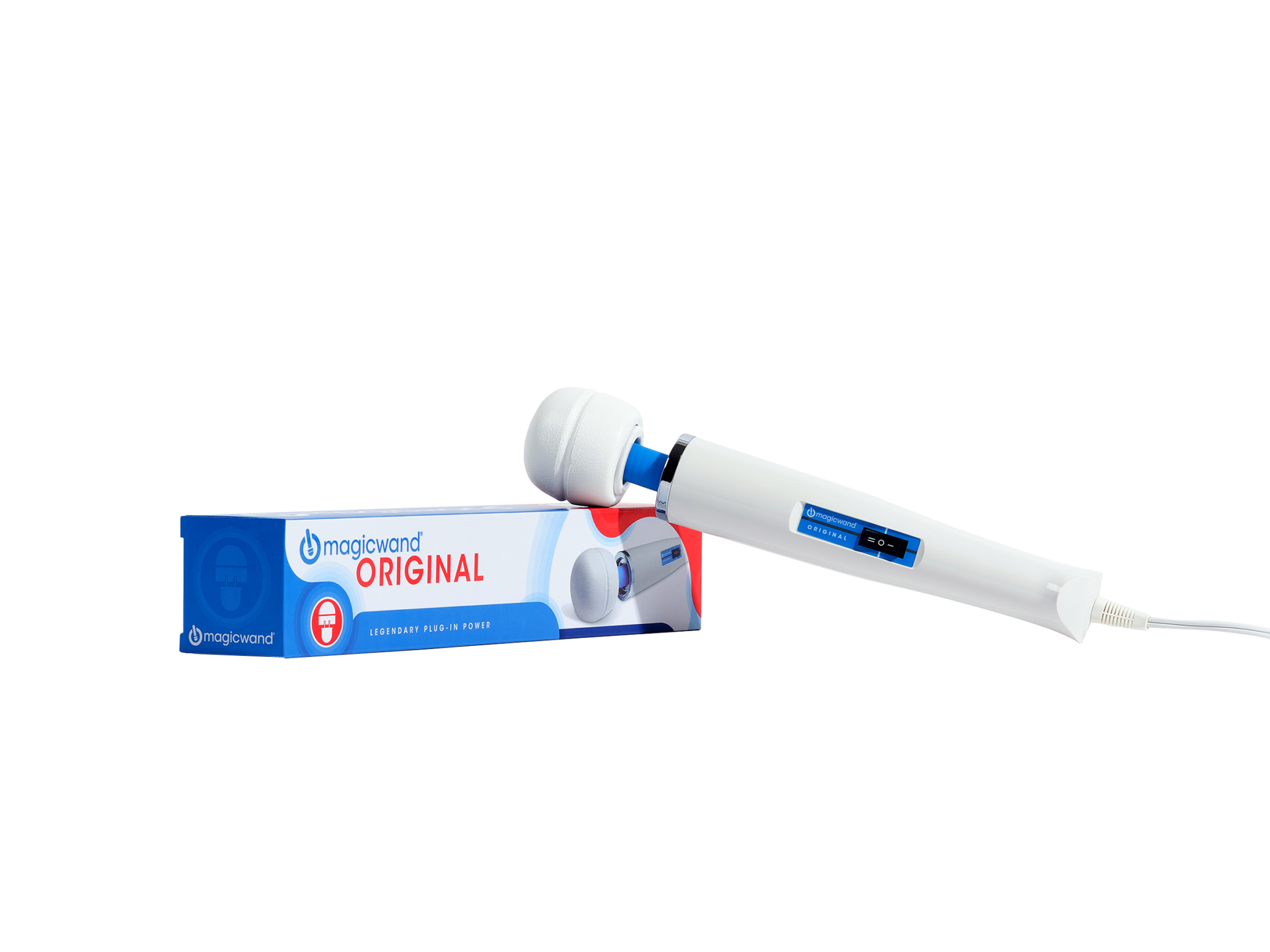 Dolphin Package - HitachiMagic.com