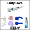 Lady Love Package