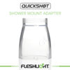 Fleshlight Quickshot Shower Mount Adapter