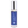 Pure Instinct Pheromone Oil True Blue Roll-On .34oz 1